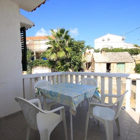 Apartments By The Sea Rukavac, Vis - 2478 Rukavac  Εξωτερικό φωτογραφία