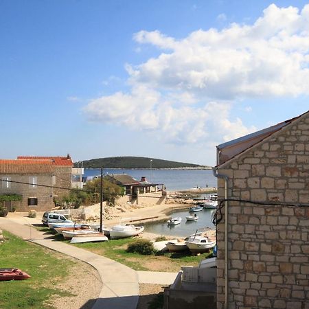 Apartments By The Sea Rukavac, Vis - 2478 Rukavac  Εξωτερικό φωτογραφία