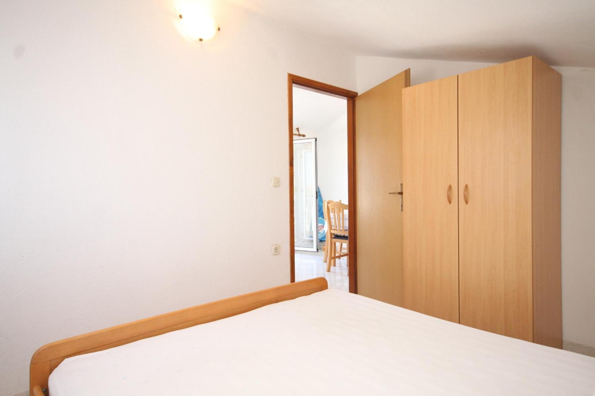 Apartments By The Sea Rukavac, Vis - 2478 Rukavac  Δωμάτιο φωτογραφία