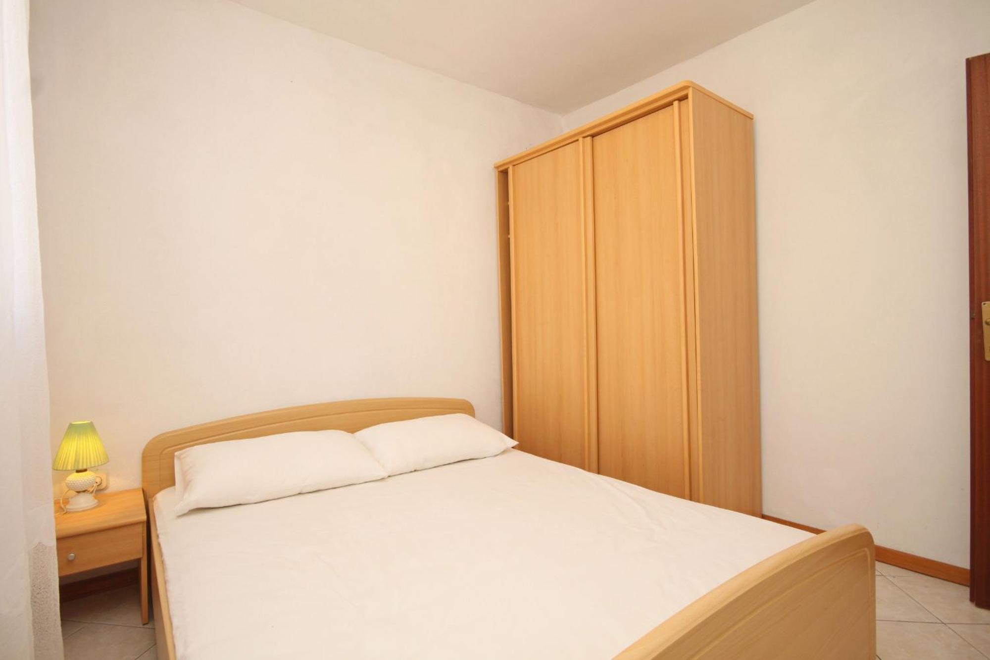 Apartments By The Sea Rukavac, Vis - 2478 Rukavac  Δωμάτιο φωτογραφία